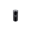 Filtro Diesel (PSC80) Volvo