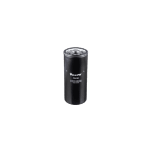 Filtro Diesel (PSC80) Volvo