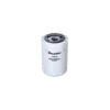 Filtro Diesel (PSC84)(KC94) Scania 97