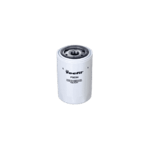 Filtro Diesel (PSC84)(KC94) Scania 97