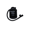Filtro Diesel (PSC884) Mb Sprinter 415