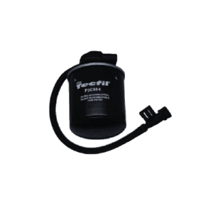 Filtro Diesel (PSC884) Mb Sprinter 415