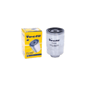 Filtro Diesel (PSC990) L200