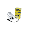 Filtro Diesel (PSC996) Kia/Hyundai/Mitsu