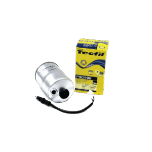 Filtro Diesel (PSC996) Kia/Hyundai/Mitsu