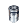 Filtro Diesel (PSC998) Topic
