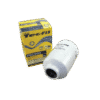 Filtro Diesel (PSC999) Toyota Hilux