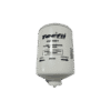 Filtro Diesel (PSD450/1) Vwc/Ford