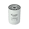 Filtro Diesel (PSD460/1) Mb 1620/1935