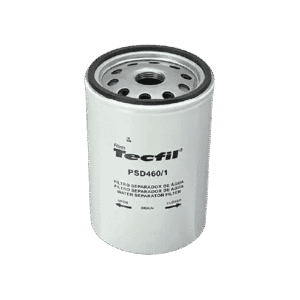 Filtro Diesel (PSD460/1) Mb 1620/1935