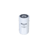 Filtro Diesel (PSD470/1) Scania/Volvo 96