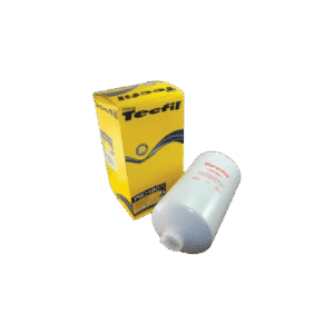 Filtro Diesel (PSD480/1) Mb 1634/1938