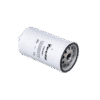 Filtro Diesel (PSD490/1) Mb (MT BR 400)
