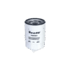 Filtro Diesel (PSD530/1) Mb