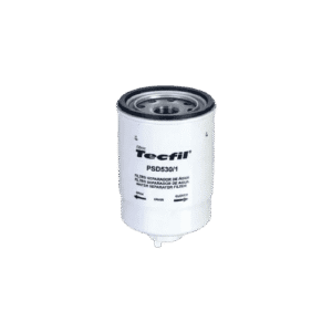 Filtro Diesel (PSD530/1) Mb
