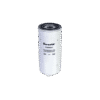Filtro Diesel (PSD960/1) Ford/Vwc