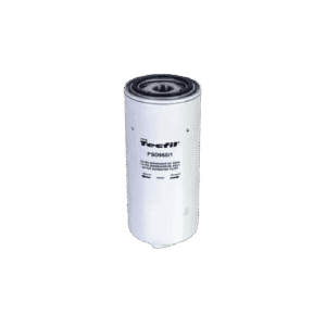 Filtro Diesel (PSD960/1) Ford/Vwc