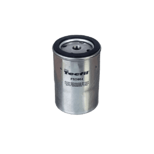 Filtro Diesel (PSD964) Ford Serie F