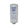 Filtro Diesel (PSD970/1) Vwc