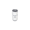 Filtro Diesel (PSD980) Vwc (ELETR)