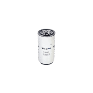 Filtro Diesel (PSD980) Vwc (ELETR)