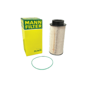 Filtro Diesel (PU941X) Scania Serie 4