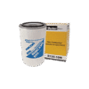 Filtro Diesel (R12010M) Scania 124 02