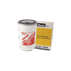 Filtro Diesel (R12030MB) Vwc Eletr.