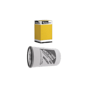 Filtro Diesel (R260P) Volvo Fh/Nh
