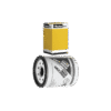 Filtro Diesel (R2610MBAQII) Mb Sprinter 313