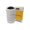 Filtro Diesel (R2830M) Ford/Vwc 99