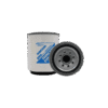 Filtro Diesel (R6010M) Mb 96