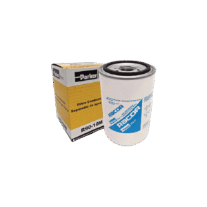 Filtro Diesel (R9010M) Volvo Fh/Vm