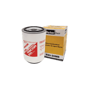 Filtro Diesel (R9030M) Scania/Mb
