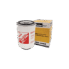 Filtro Diesel (R9030MB) Scania/Volvo/Mb