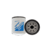 Filtro Diesel (RC347AQ) Vwc 99 (MT MWM)