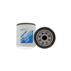 Filtro Diesel (RC347AQ) Vwc 99 (MT MWM)