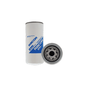 Filtro Diesel (RC353HP) Vwc Eletr.