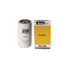 Filtro Diesel (RC380) Vwc 19320E/26260E