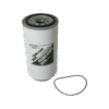 Filtro Diesel (RC806J) Volvo Vm Mwm