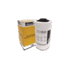 Filtro Diesel (S3015) Ford Cargo (ELETR)
