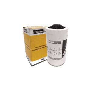 Filtro Diesel (S3015) Ford Cargo (ELETR)