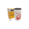 Filtro Diesel (S3242) Ford/Vwc 99