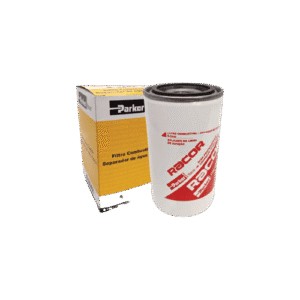 Filtro Diesel (S3242) Ford/Vwc 99