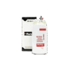 Filtro Diesel (SB12010MB)