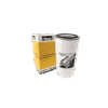 Filtro Diesel Vwc 23250