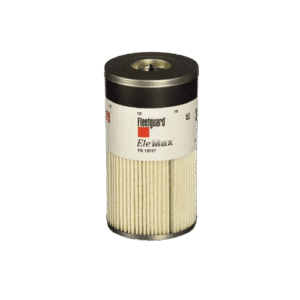 Filtro Diesel Vwc 25315 Mt Cummins