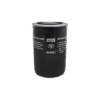 Filtro Diesel (W 940/1) Case/Caterpillar