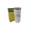 Filtro Diesel (WDK11102/25) Volvo Fh/Nh