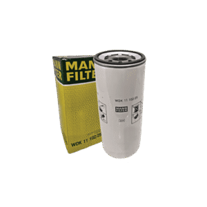 Filtro Diesel (WDK11102/25) Volvo Fh/Nh